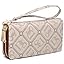 Ds Print Beige