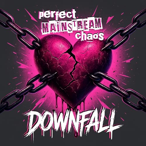 Perfect Mainstream Chaos