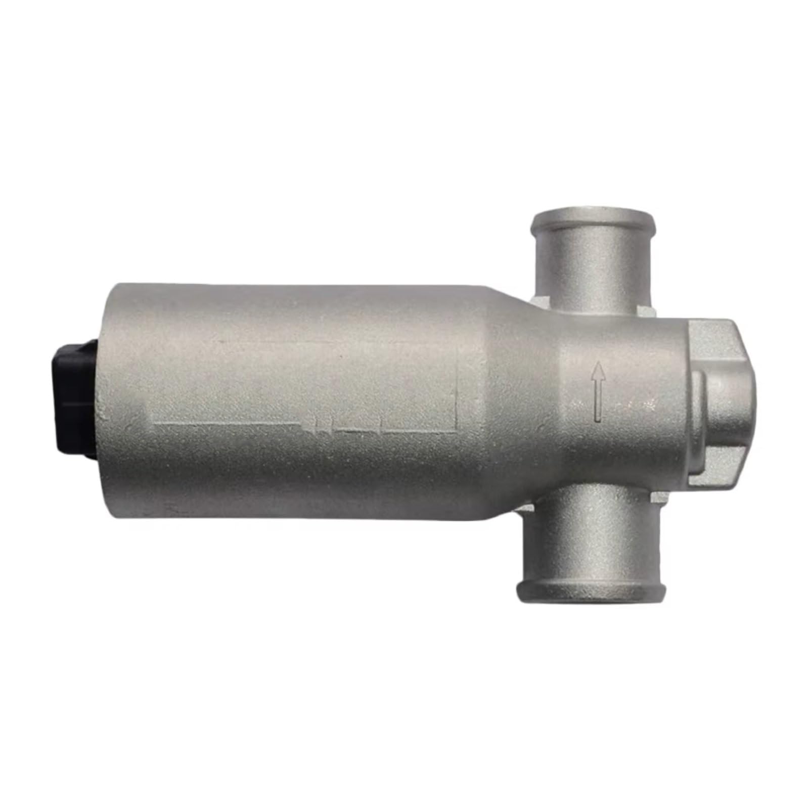 Mjuhbgt One Color Compatible With Bmw For 525I 1993 1994 1995 0280140545 Car Idle Air Control Valve Decoratio Replacement Part Iac Valve
