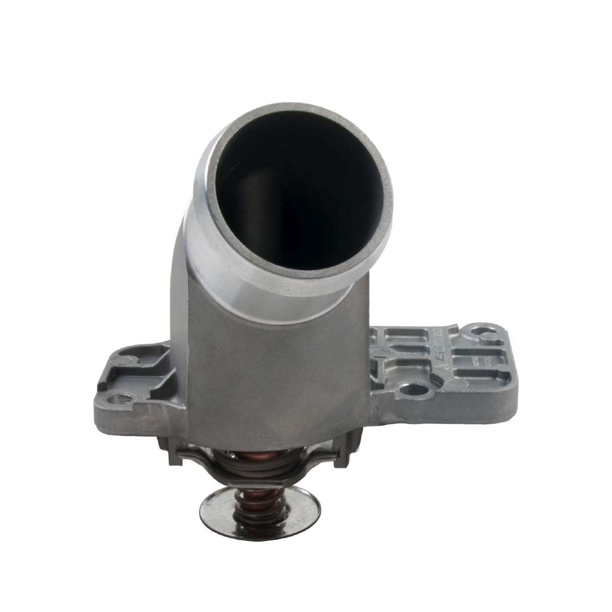 GATES-OE TH48283 Thermostat, coolant for PORSCHE