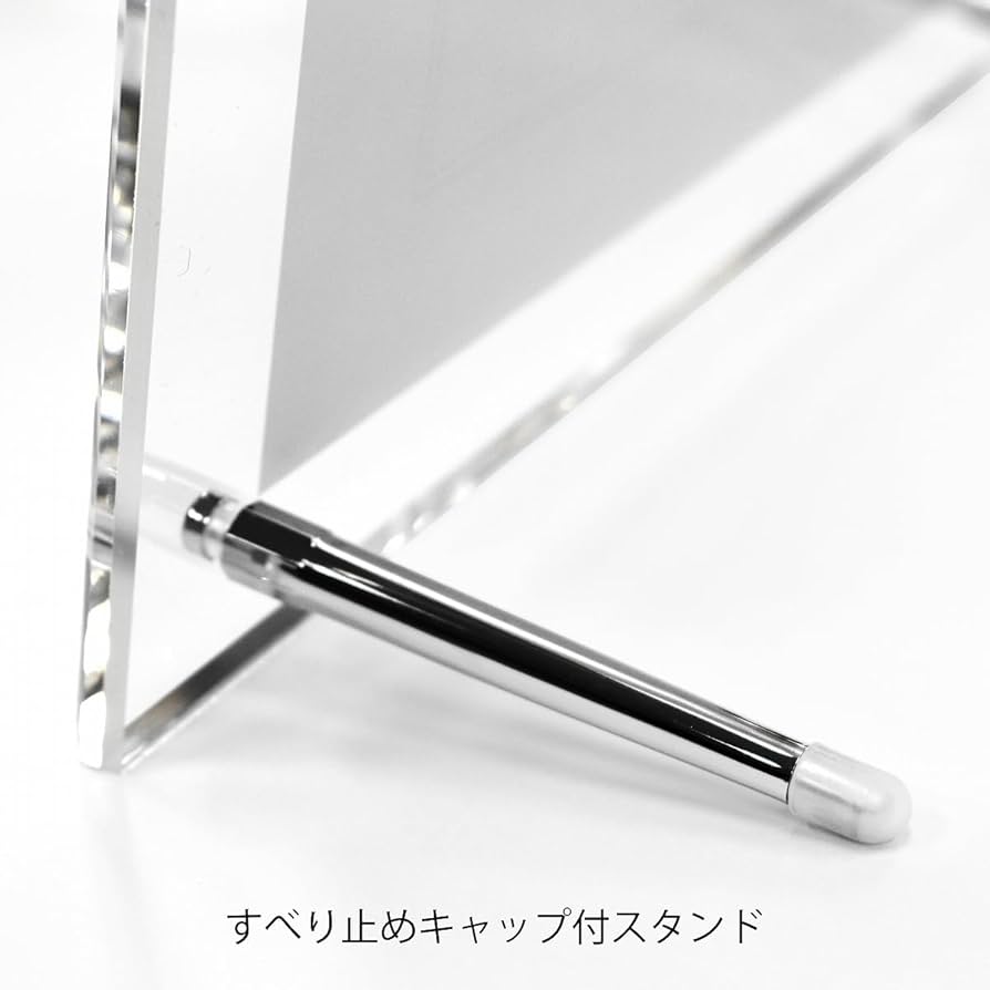 新品あり4枚美品★アクリル額特注フェイスファイブフレームクリア210×210 アクリルフレーム フェイスファイブフレーム クリア正方形 140角