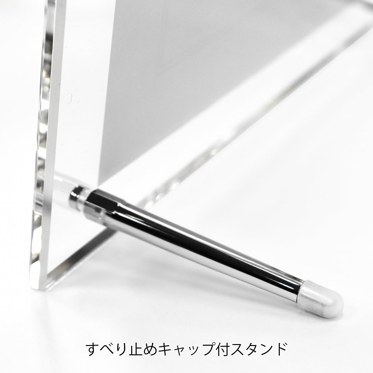 Amazon.co.jp: フェイスファイブフレーム クリア/A3サイズ(297×420mm