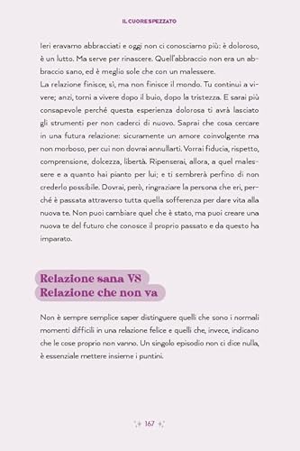 È Ora Di Buttarsi! La Guida Definitiva Al Dating. Il Journal - 7