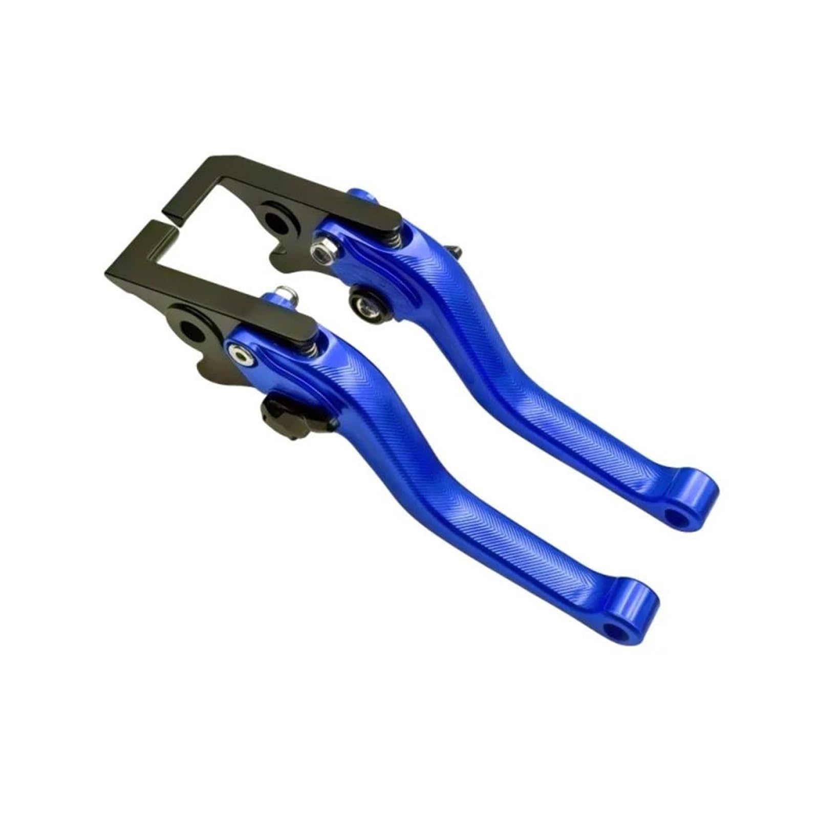 Heyhellnin E For Honda For Cbr650r 2019-2020 Clutch Lever Brak Set 3D Adjustabl Handl Levers Motorcycl Motorbik Brak Levers(E)