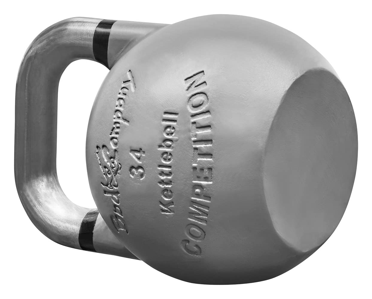 Kettlebell: Deine Kugelhantel für jede Gelegenheit