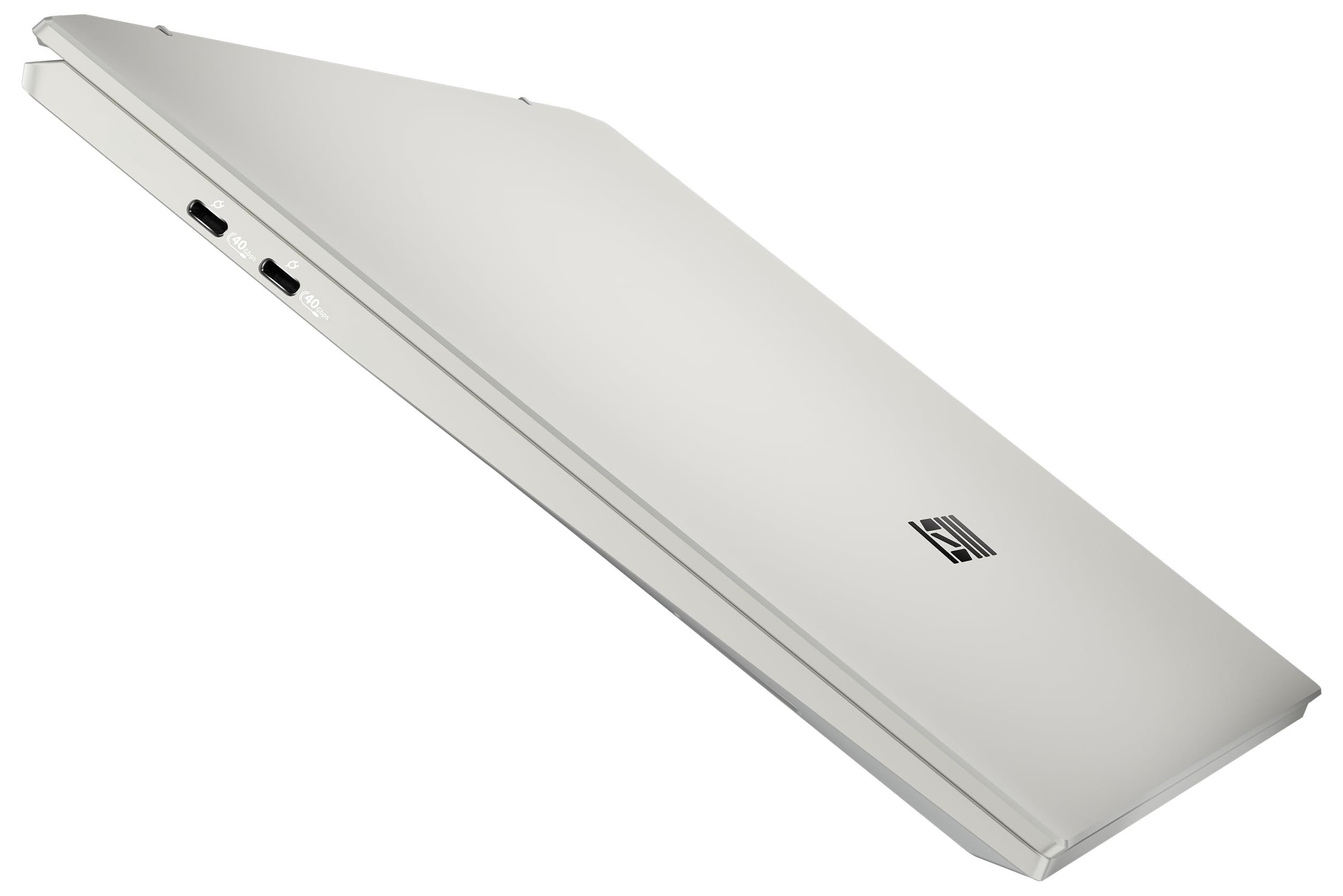 MSI Prestige A16 Al+A3HMG-036 AMD Ryzen AI 9 365 Notebook 40,7 cm (16"")