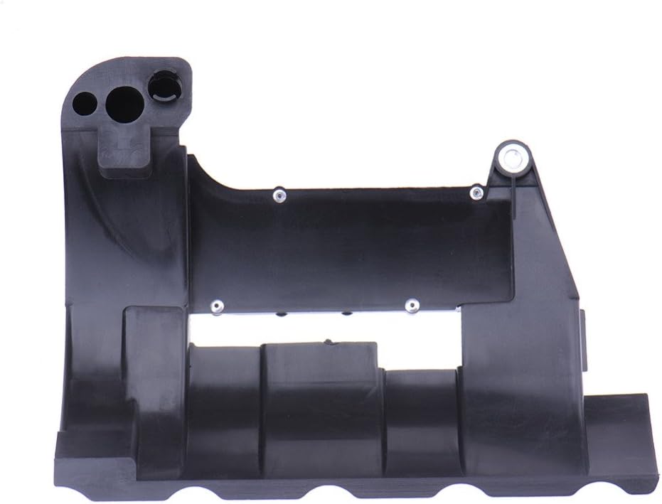 Oil Pan Restrictor Baffle Plate For Volkswagen Beetle Jetta Golf Battle Passat Bora Polo Replacement for Audi A3 A4 TT 1.8T 2.0 06B 103 623 B