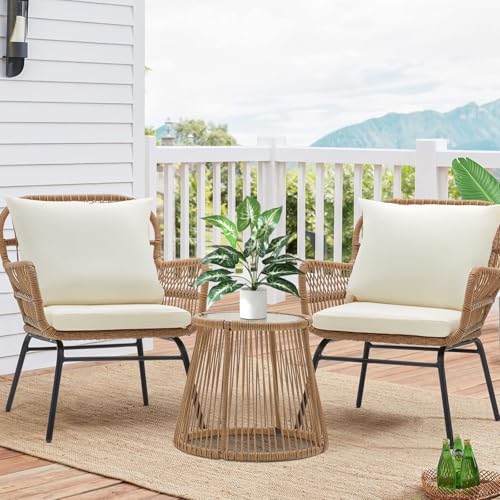 Floralsecret Fake Plants in Ceramic Pot, 11" Artificial Potted Plants with Greenery Leaves Stems Faux Green Plants for Desk Shelf Decoration (Sea Taro Leaves, 1pcs) - Cosy Home Interiors Floralsecret Fake Plants in Ceramic Pot, 11" Artificial Potted Plants with Greenery Leaves Stems Faux Green Plants for Desk Shelf Decoration (Sea Taro Leaves, 1pcs) - Image 6