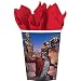 Marvel Guardians of the Galaxy Cups, 9 oz