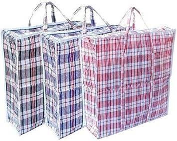 how to clean your handbolsa