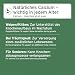 AniForte gemahlene Knochen bekannt als Fleischknochenmehl für Hunde und Katzen 500g - Natürliches Calcium für Knochenaufbau & Gelenke, Reines Knochenmehl vom Rind als Futter & Barf Ergänzung