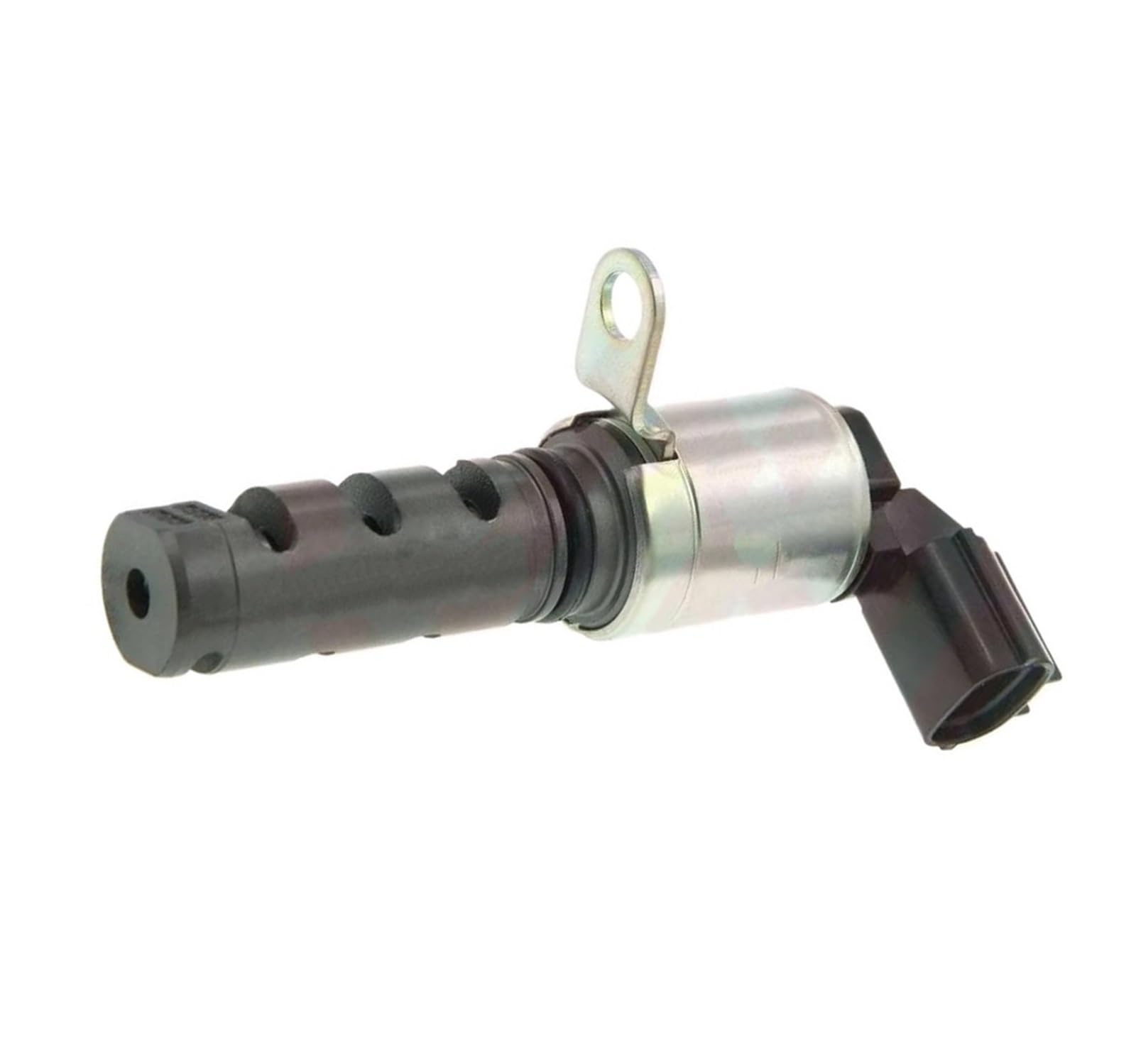 Pvcuhwf One Color Timing Control Solenoid Compatible With Toyota For Terios 1.3 For Avanza For Passo 89413-97202 Vvt Variable Valve Timing Solenoid Transmission Speed Sensor 15330-B1020