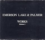  Works 1