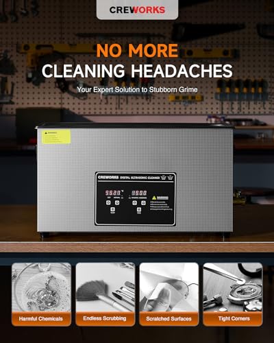 ultrasound machine industrial 309