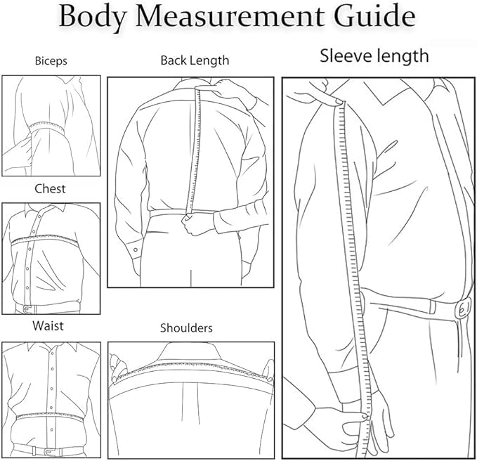 Johnny Lawrence Cobra Faux Leather Jacket3