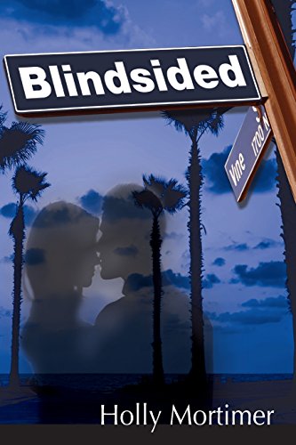 Blindsided (Sisters) view 2