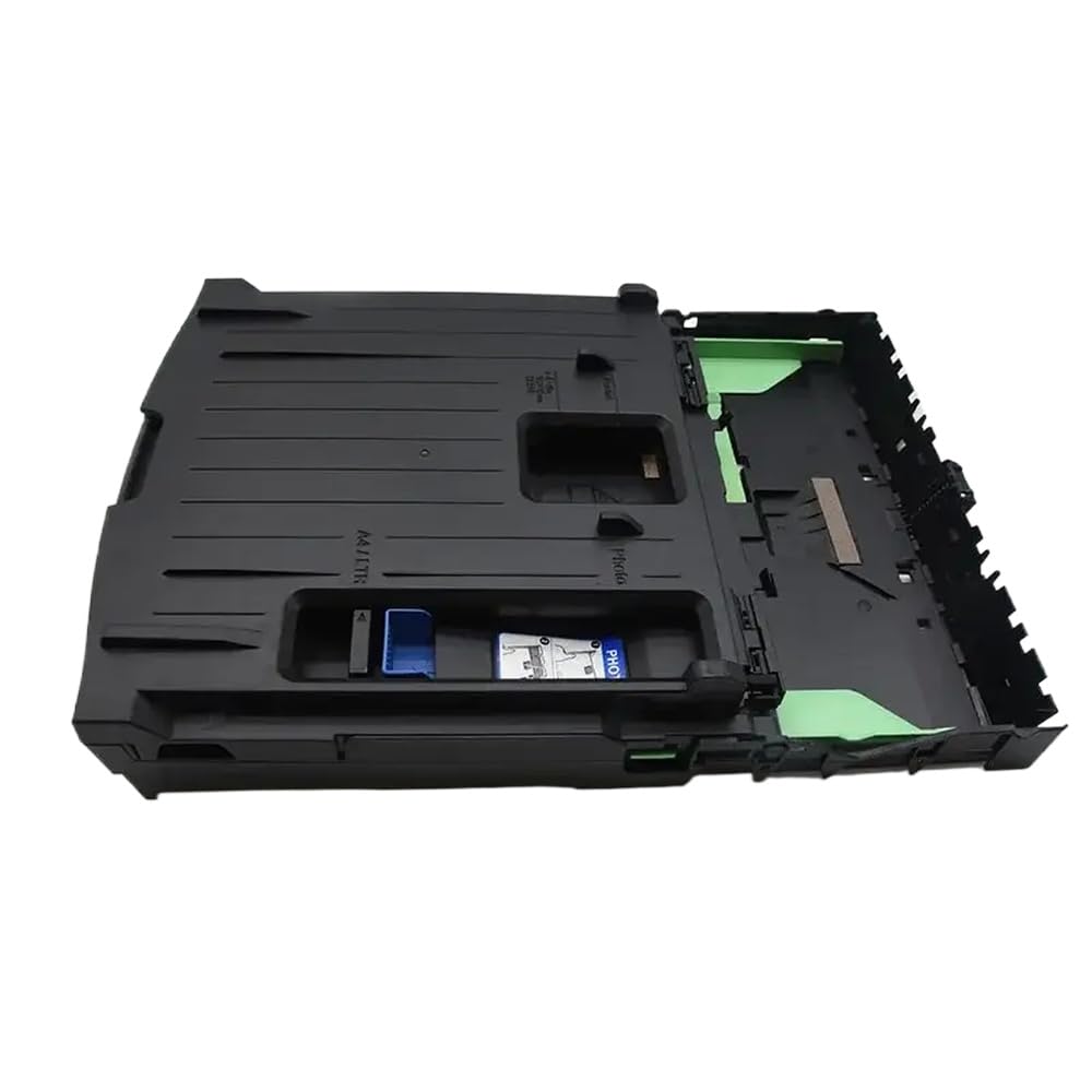 Renewed Envelope Feeder CB524A for HP Laserjet P4014 P4015 P4515 series 75 sheet