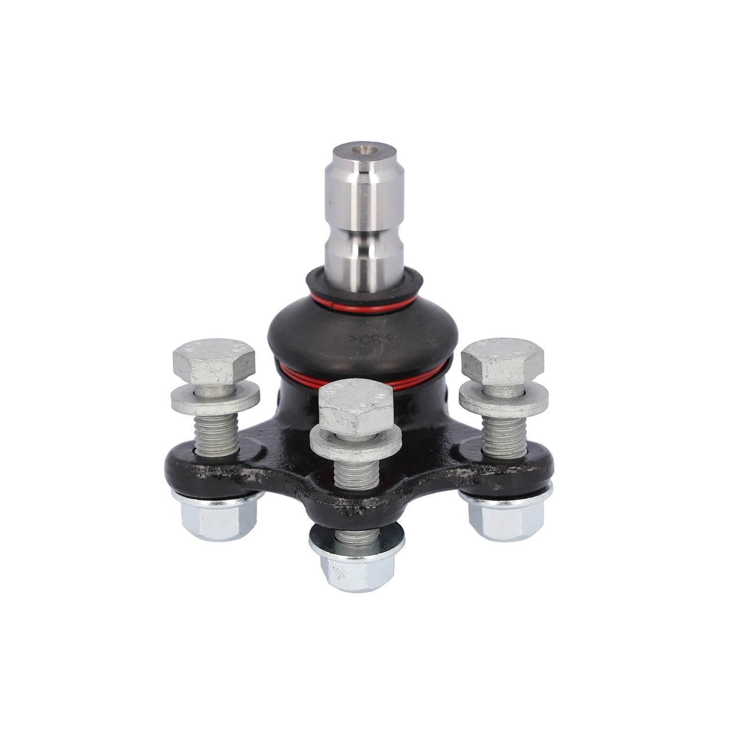 Febi bilstein 38025 Rotule de suspension