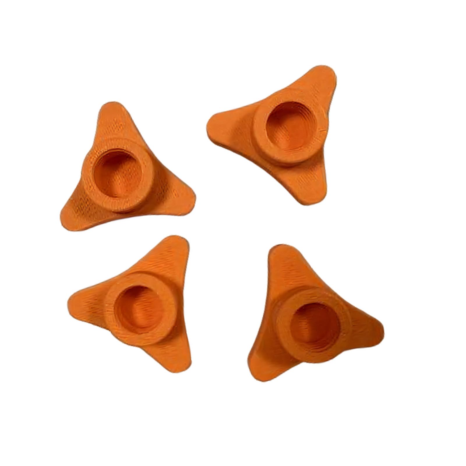 Universally Sealant Saver Cap Caulk Tube Cover Prevents Sealant from Hardening in Between Use Cover