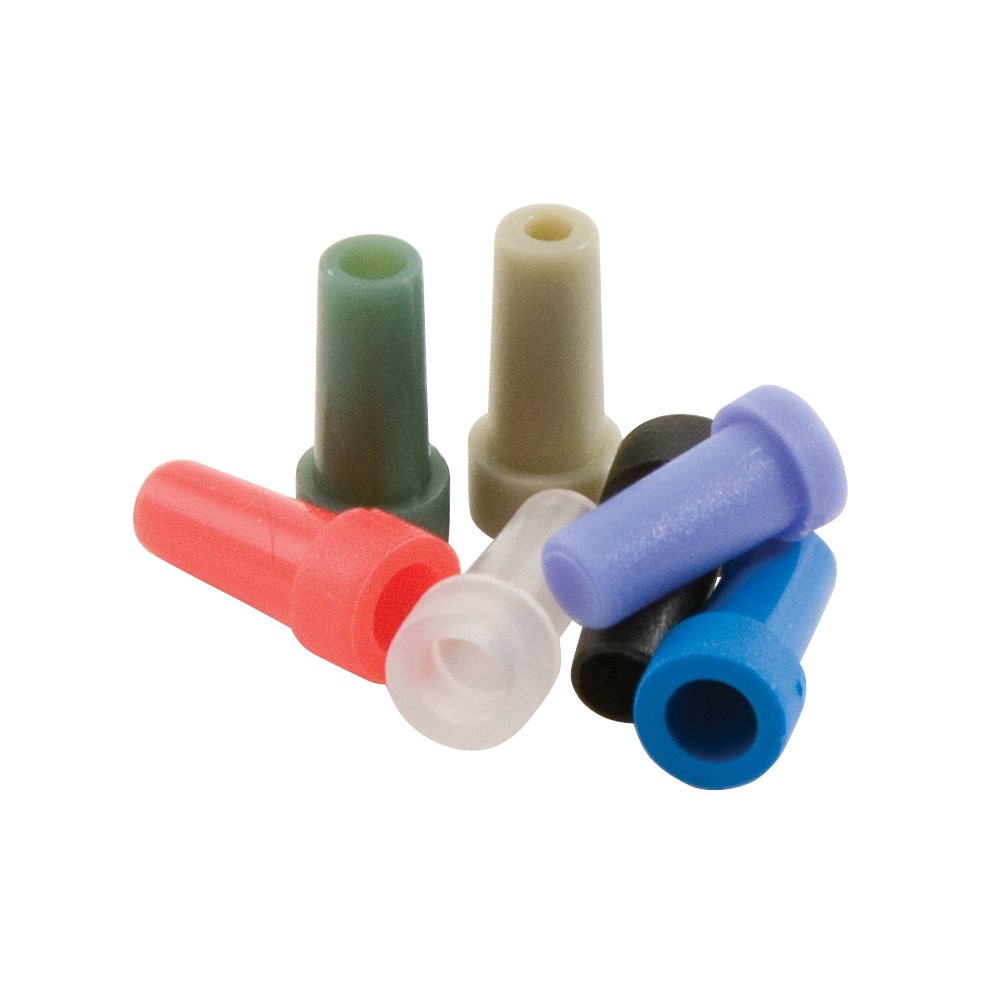 Plumbcraft 7029600 2 "Ahorro de Agua Universal para Inodoro válvula de llenado Kits, WaterSaver Universal Toilet Fill Valve Kits 3" in - Fits Most Toilets