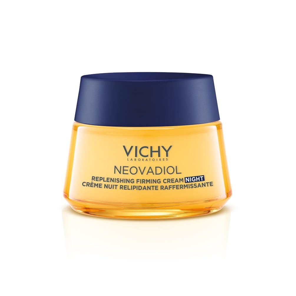 Vichy Neovadiol Magistral Crema Notte Relipidante Rassodante 50ml