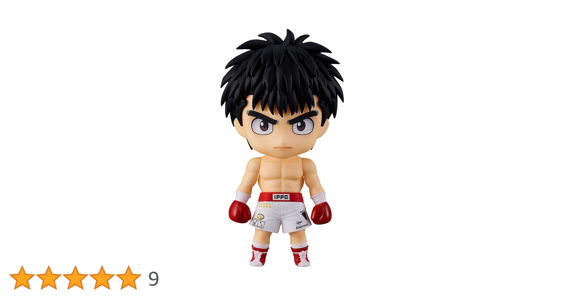 51LvWoFHhJL.jpg_BO30,255,255,