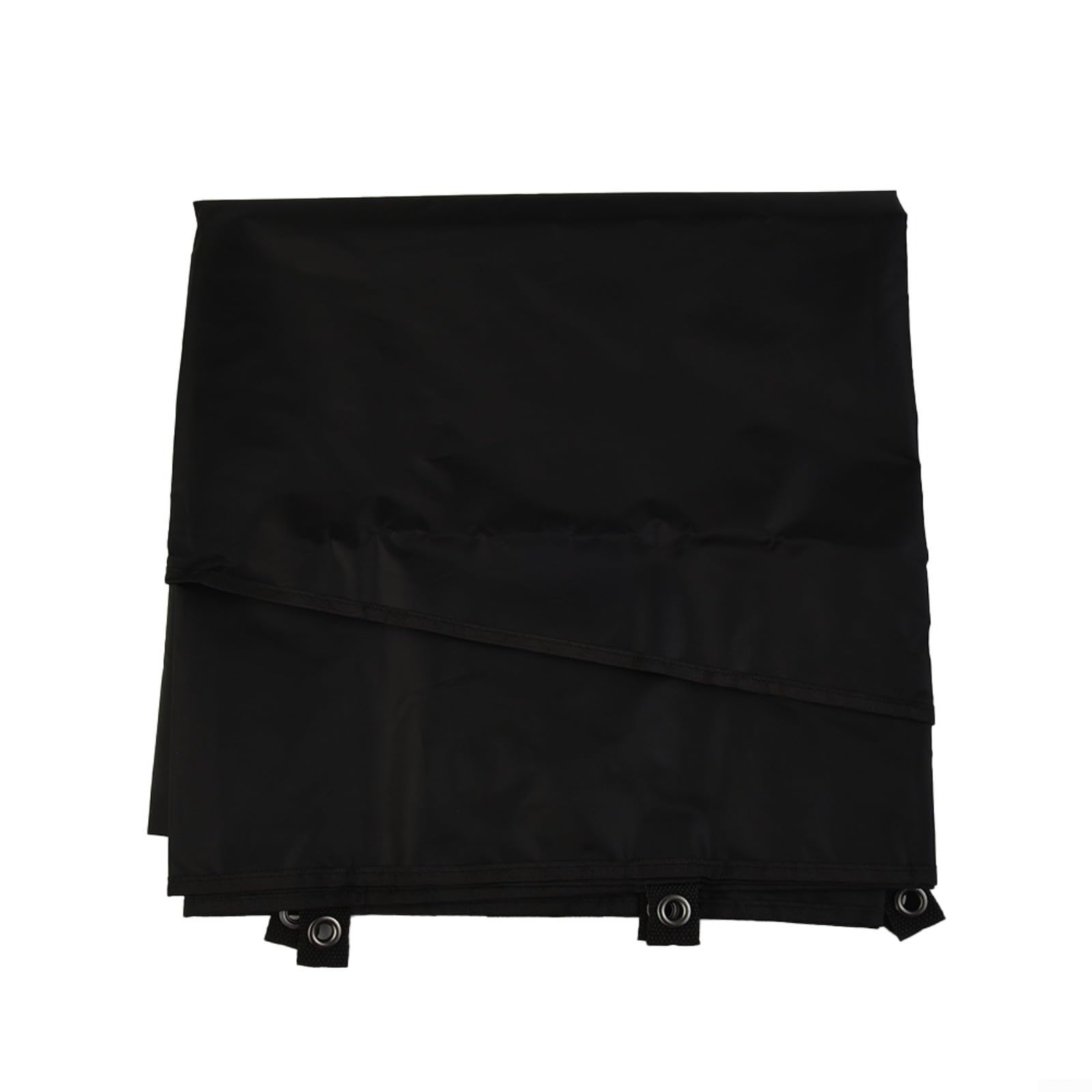 Toldo de coche para furgonetas camper con paquete, portátil, para autocaravana, furgoneta, bloqueador solar, toldo para caravana, SUV
