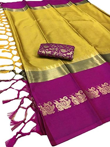 amazon sarees 2018 latest