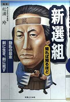 51LvXD1iznL._AC_UF350,