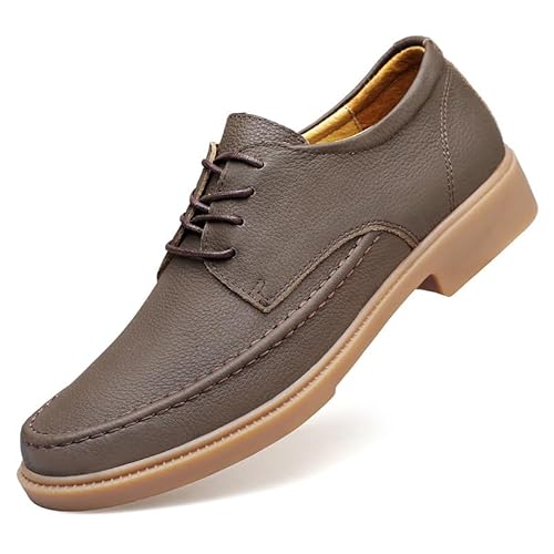 [Majisohiroka] tH[} rWlXV[Y Y vC amC C EH[LO hXV[Y RۖhL H NXgbv[XAbv V[Y y h hL ʋC ʋ SJH0042-BR-47