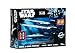 Revell SnapTite Build & Play Rebel U-wing Fighter Building Kit