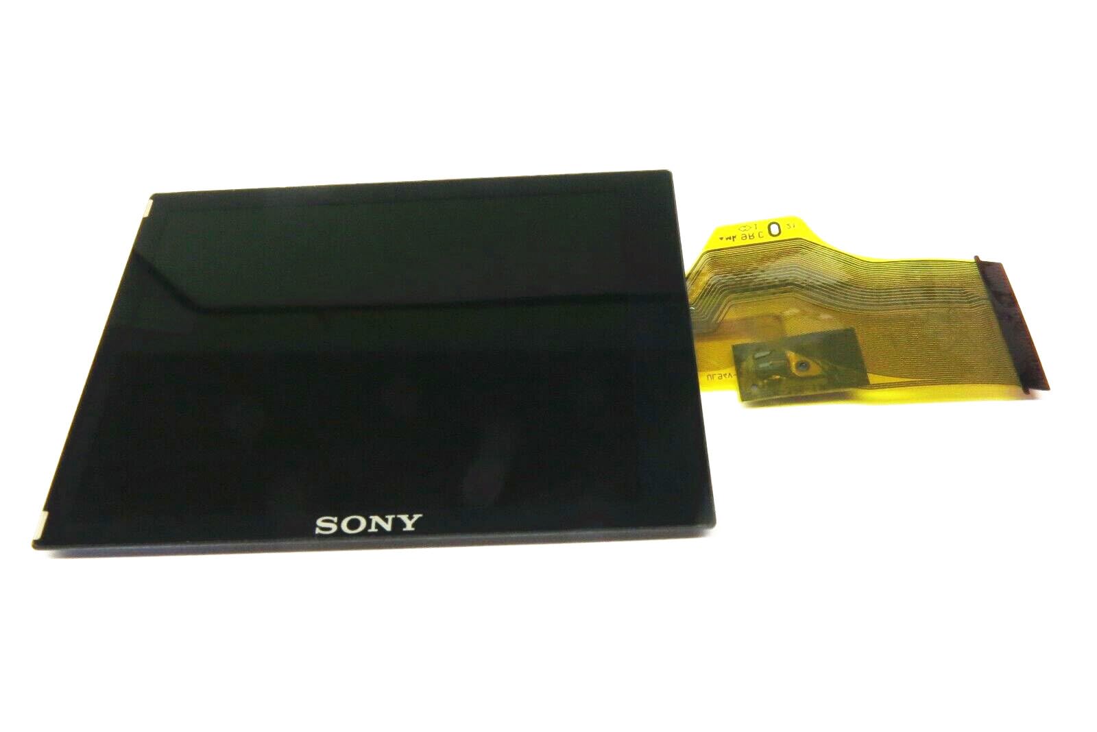 Amazon.com: NEW LCD Display Screen Compatible with Sony