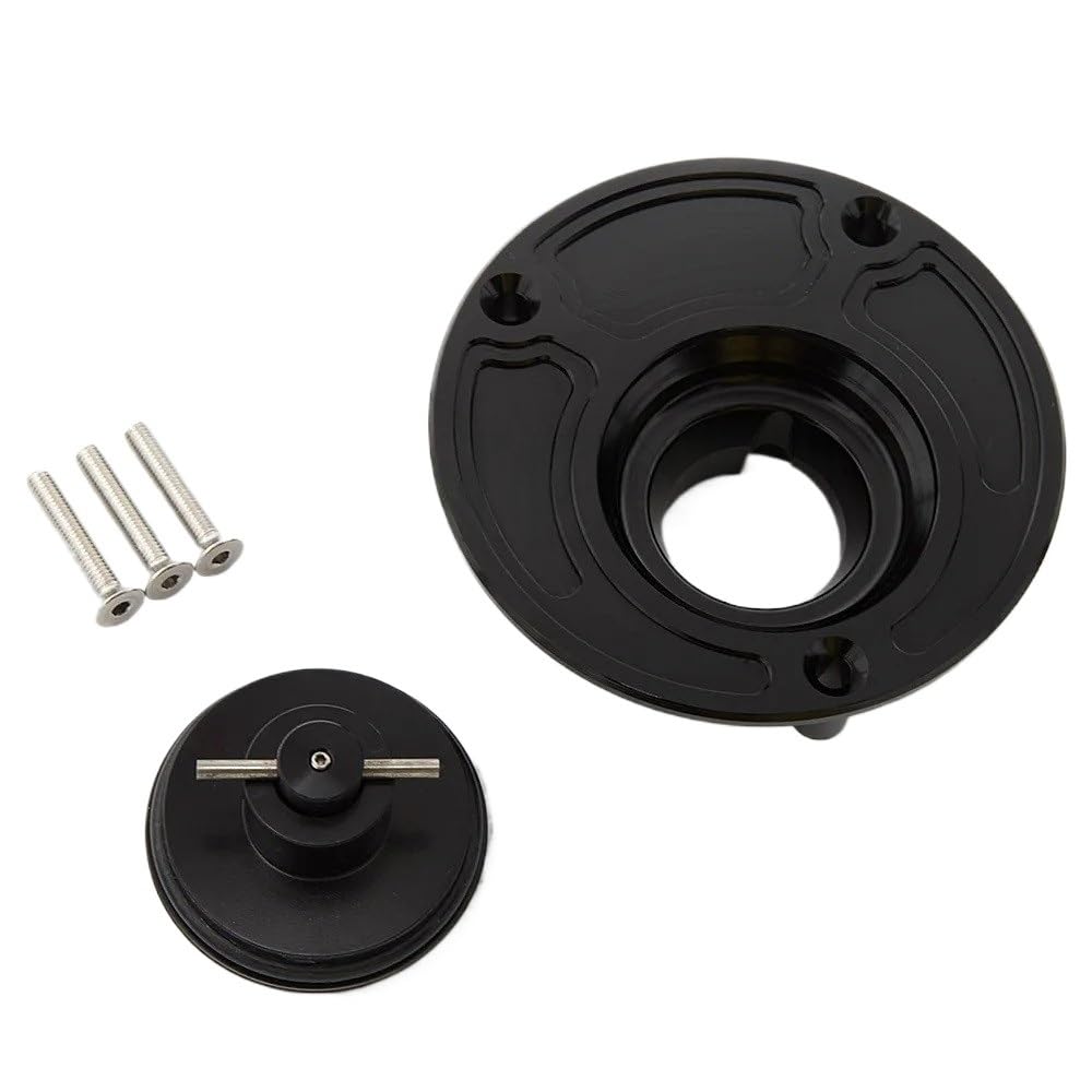 Motociclo Benzina Tappo Accessori Moto Coperture Tappo Del Serbatoio Carburante Copertura Gas Per YZF R1 R6 R7 R6S R3 R25 FZ1 FZ6 MT07 MT09 FJR XJR 1300 FZ16