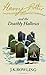 Harry Potter Paperback Box Set (Books 1-7) (Signature Edition)