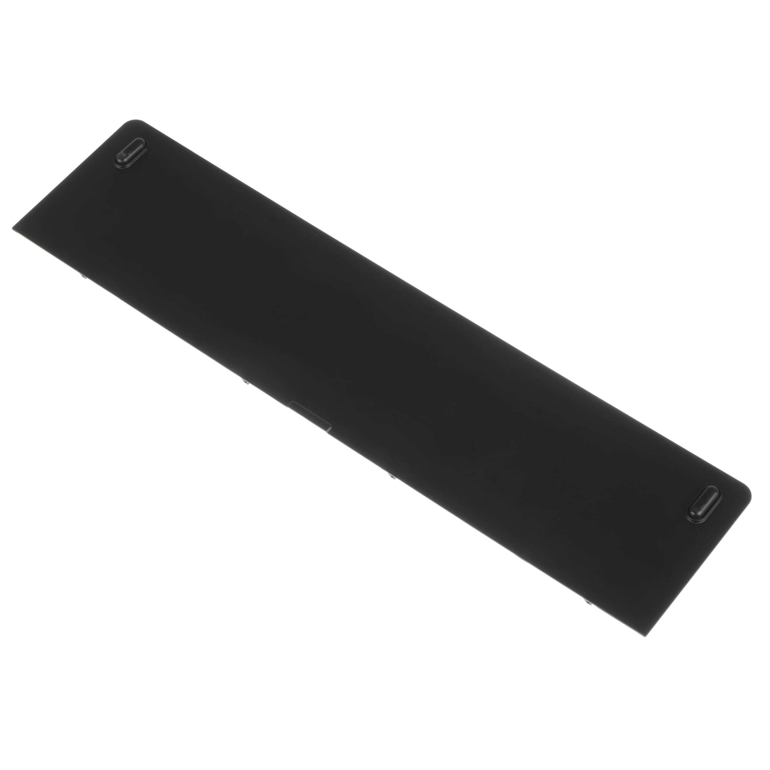 Green Cell Bateria do laptopa 34GKR 3RNFD PFXCR 909H5 F38HT WVG8T 0909H5 0WVG8T 451-BBFS do Dell Latitude E7440 E7450 (4500 mAh, 7.4-7.6 V, Kolor Czarny)