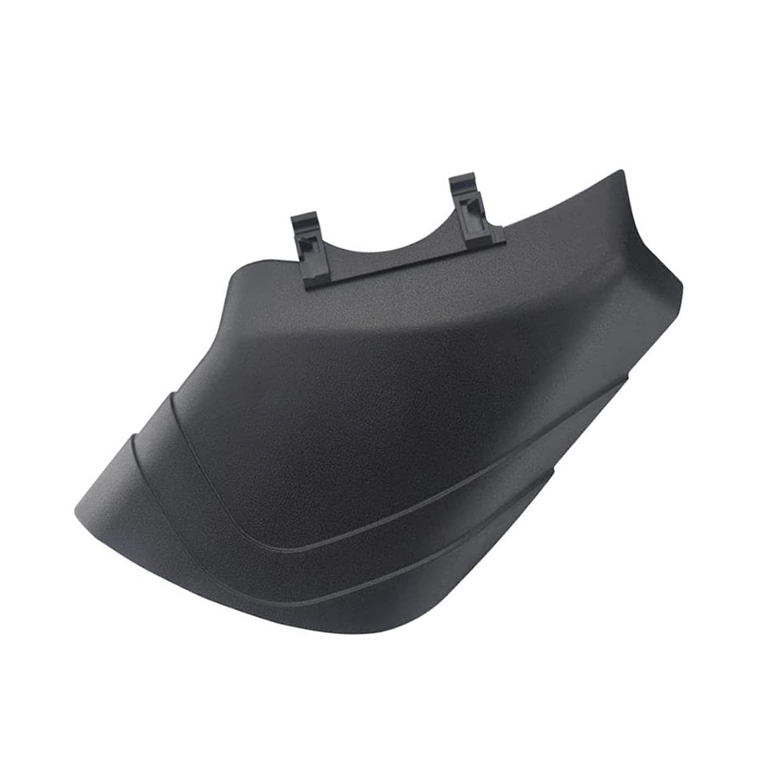 Yhaili Professional Grass Discharge Guard Enhancing Cutting For 19942X428 419942X418 532426129 Lawns Care Lawnmower Guard