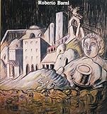  Roberto Barni