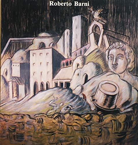  Roberto Barni
