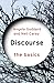 Discourse: The Basics
