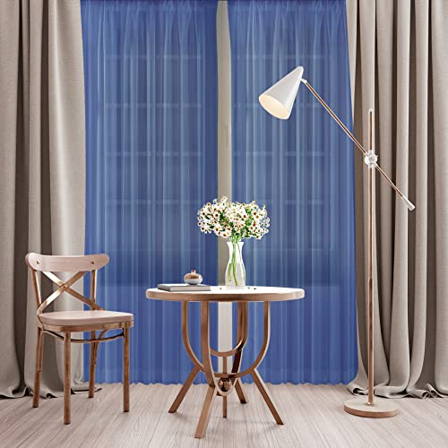 Cortinas, Home Imagen adicional