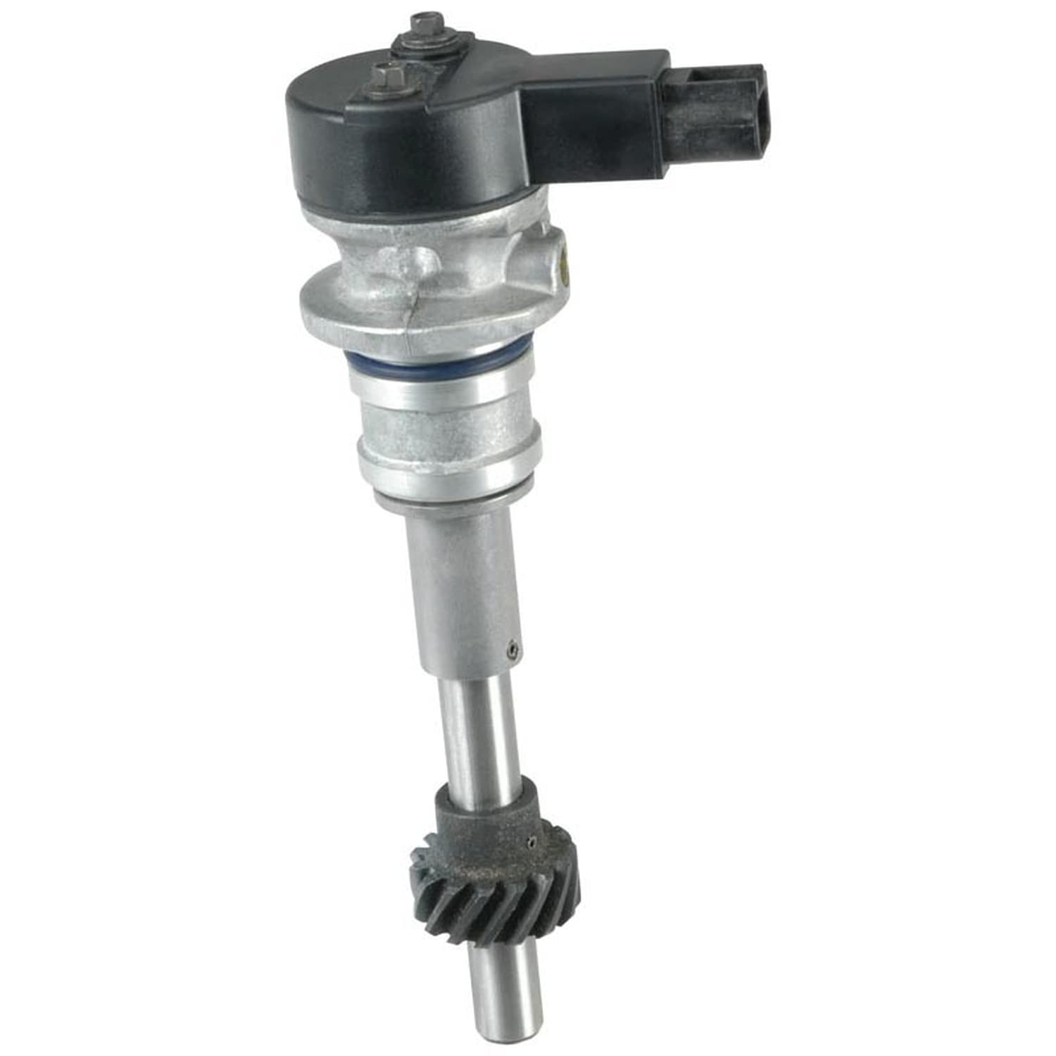 OEM S13/S14/S15 SR20DET Camshaft Position Sensor sites.unimi.it