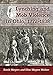 Lynching and Mob Violence in Ohio, 1772-1938
