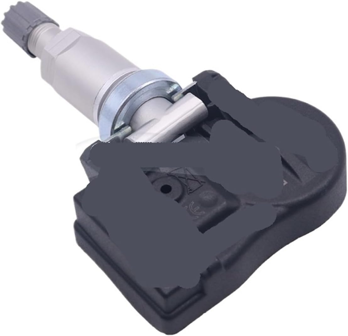 1/4PCS tire Pressure Sensor 8G921A159-AE(1 PCS)