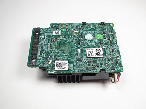 PERC H730P 7HC4N 2 GB SAS/SATA RAID-Karte 8 Kanäle PCI-E 12 Gbit/s kompatibel PowerEdge R430 R530 R630 R640 R730 R730XD R740 R740XD