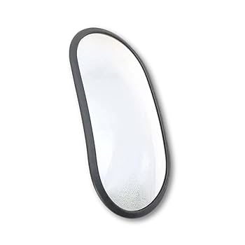 kimidoriページ 便箋＜A5＞ 透かし かすみ草柄(20579006)｜ミドリオンラインストア