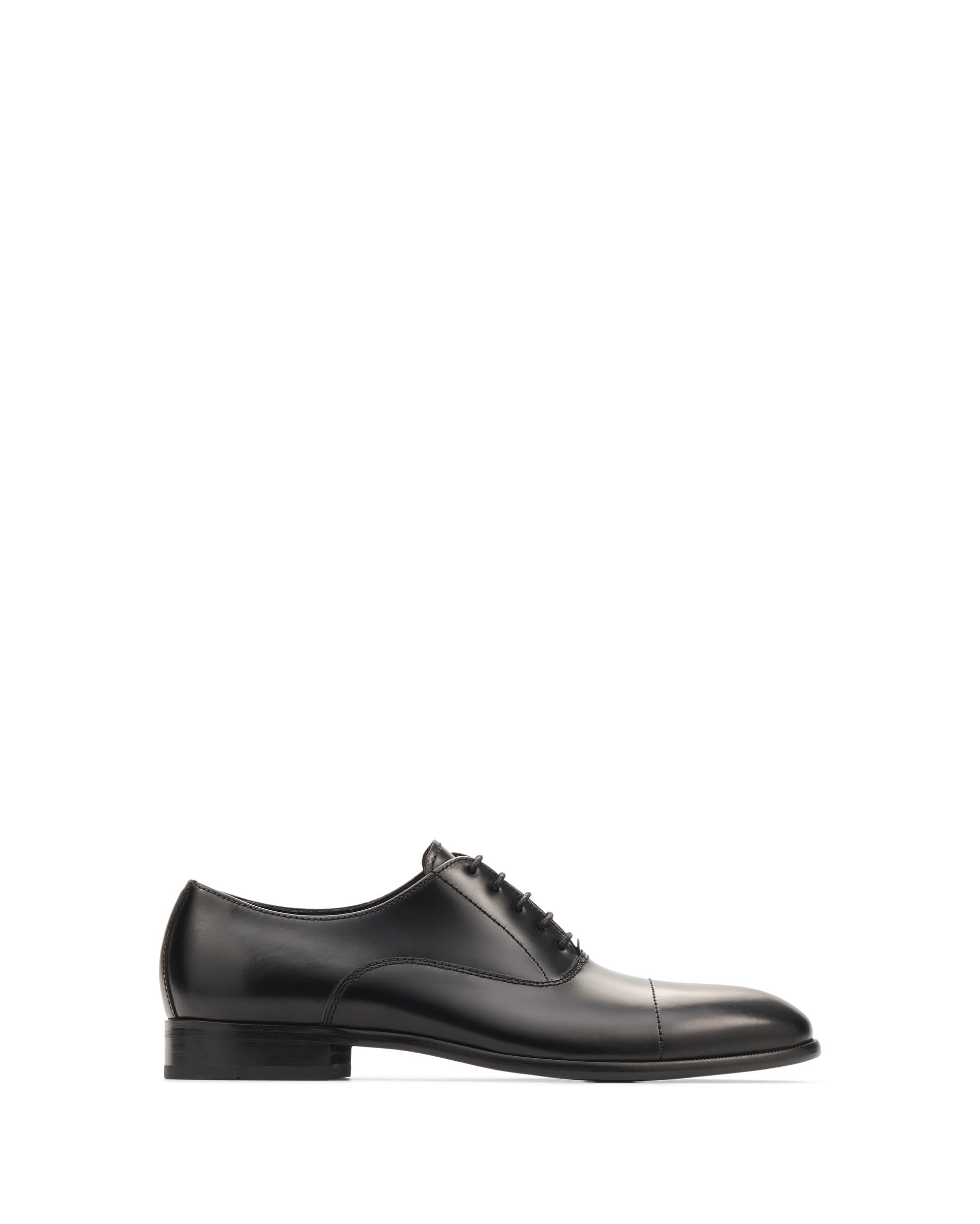Lottusse Regent OxfordHombre