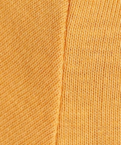 Image of Puma Men's Printed Regular Fit T-Shirt