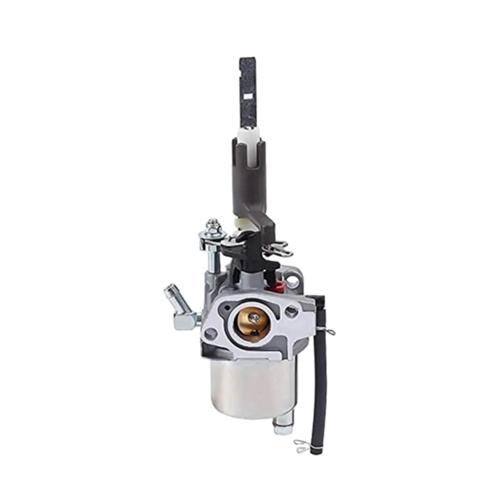 Carburateur souffleuse Ariens 254CC 20001171 L15D 08201024 08201215 carb