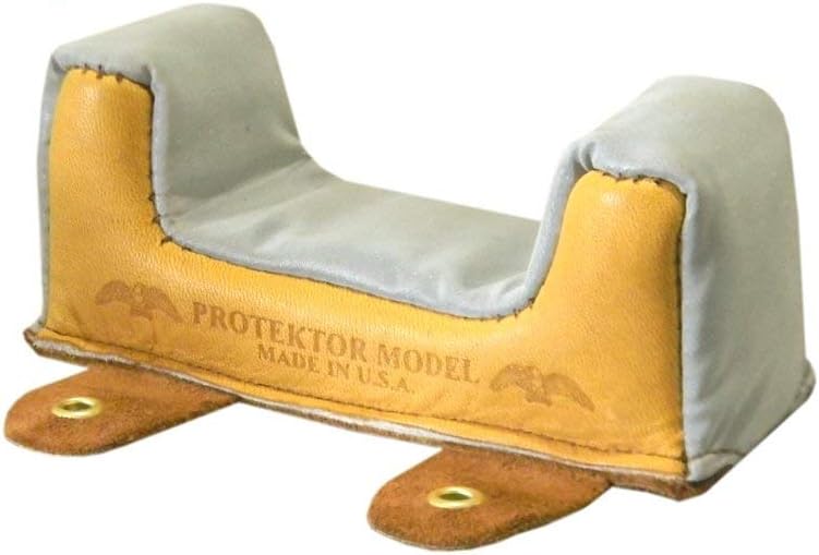 960 希少品 マルキュー ダートマックスTR 30g-BK 5色セット 960