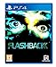 Produktbild Maximum Games FBK-PS4 - Flashback Limited Edition PS4